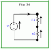 EE3-0003d2_2.gif