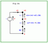 EE3-0003e.GIF