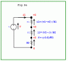 EE3-0003e_2.GIF