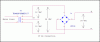 24 VAC CT Trans.gif