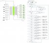 Captain N microcontroller flowchart.JPG