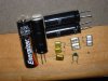 capacitors.jpg