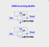 AAesp01.gif