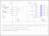 555 4017 Circuit.gif