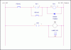 24 VDC Latch Relay.gif
