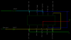 Dual Mode Switched Power Circuit Layout.png