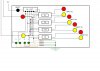 AV PCB diagram.JPG