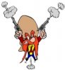 Yosemite-Sam-1.jpg