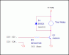 Base Resistor.gif