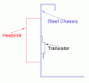 Transistor Heatsink.gif