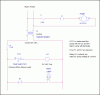 Float Switch.gif
