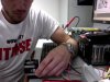 Laser + Stepper problem.JPG