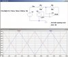 Offset Inverter.jpg
