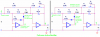 full-wave active rectifier.PNG