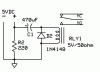 Relay Monostable.gif