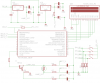 Schematic.png