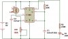 Automatic-light-using-5553.jpg