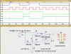 AAesp01.gif