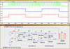 AAesp04.gif