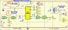CD4020 Bad Ckt.gif