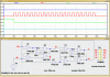 AAesp05.gif