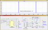 AAesp01.gif