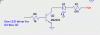 AAesp03.gif