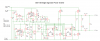 555 Full Bridge Signwave Power Inverter (dual volt input).png