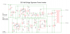555 Half Bridge Signwave Power Inverter 2.png 555 Half Bridge Signwave Power Inverter 2.png