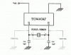 TC9440AF_Diagram.gif