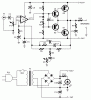 10-W-Bass-boost-Audio-Amplifier.gif