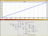 AAesp02.gif