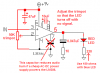 LED flashes with music.PNG