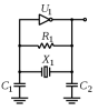 Pierce_oscillator.svg.png