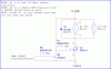 MOSFET Fan.gif