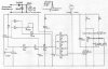 Lead acid battery maximiser.jpg