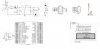 Schematic.jpg