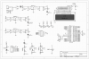 cytron schematic.png