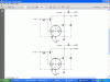 ULN2803.gif