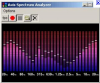 audio spectrum analyser.PNG