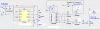 new circuit 2.gif