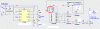 NEW NEW NEW!circuit 345.gif