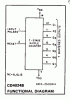 AAesp02.gif