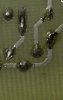 AAesp02.gif