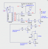 AAesp05.gif