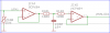Unity_buffer_with_filter.PNG