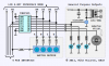 74HC595 4-bit Backpack.png