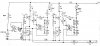 coil Schematic.jpg