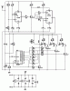 DUO-LEDS-SCH.gif