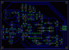 DUO-LEDS-BRD.gif